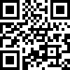 https://khabaronline.ir/xnnqf