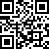 https://khabaronline.ir/x6XgZ