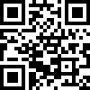 https://khabaronline.ir/xnwhM