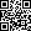 https://khabaronline.ir/xpTVZ