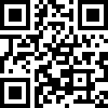 https://khabaronline.ir/x8LBt