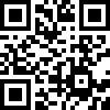 https://khabaronline.ir/xpVHN