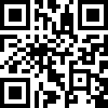 https://khabaronline.ir/xjqR5