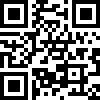 https://khabaronline.ir/xhm7q