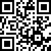 https://khabaronline.ir/xpqdP