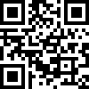 https://khabaronline.ir/x7nCW