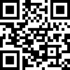 https://khabaronline.ir/xmrMV