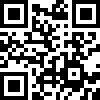 https://khabaronline.ir/xhmMH