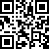 https://khabaronline.ir/xmnbT