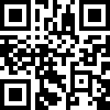 https://khabaronline.ir/xnPYS