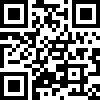 https://khabaronline.ir/xgJmJ