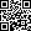 https://khabaronline.ir/x6f5r
