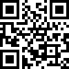 https://khabaronline.ir/xhcT6