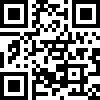 https://khabaronline.ir/xmtgp