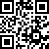 https://khabaronline.ir/xZgV