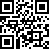 https://khabaronline.ir/xjt67