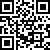 https://khabaronline.ir/xn9n9