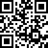 https://khabaronline.ir/xdXsf