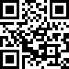 https://khabaronline.ir/x7ssn
