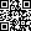 https://khabaronline.ir/x4LkJ