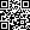 https://khabaronline.ir/x5d6X