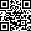 https://khabaronline.ir/xjgpC