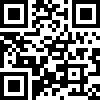 https://khabaronline.ir/x3R9C