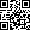 https://khabaronline.ir/x8QSL