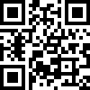 https://khabaronline.ir/xpH5C