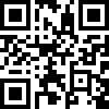 https://khabaronline.ir/xpkS3