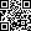 https://khabaronline.ir/xfgr7