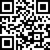 https://khabaronline.ir/x8rBm