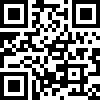 https://khabaronline.ir/x7pMX