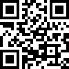 https://khabaronline.ir/x67ZX