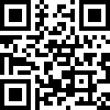 https://khabaronline.ir/xk4Td