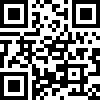https://khabaronline.ir/x3WRh