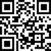 https://khabaronline.ir/x7Rg7