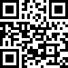 https://khabaronline.ir/xKWq
