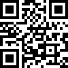 https://khabaronline.ir/xnzCL