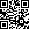 https://khabaronline.ir/x5t8X
