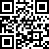 https://khabaronline.ir/xjZHK