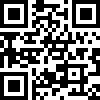 https://khabaronline.ir/xjbMS