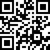 https://khabaronline.ir/x4PYf