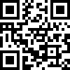 https://khabaronline.ir/xm5vq