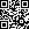 https://khabaronline.ir/x4PJ7