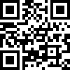 https://khabaronline.ir/xgXgY