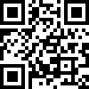 https://khabaronline.ir/x4LN5
