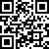 https://khabaronline.ir/x4Jm5