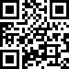 https://khabaronline.ir/xfXbR