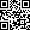 https://khabaronline.ir/xkSjf